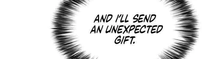 I’m the Max-Level Newbie Chapter 224 page 91 - 