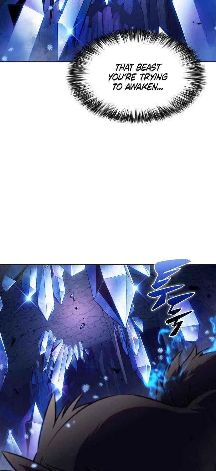 I’m the Max-Level Newbie Chapter 224 page 94 - 