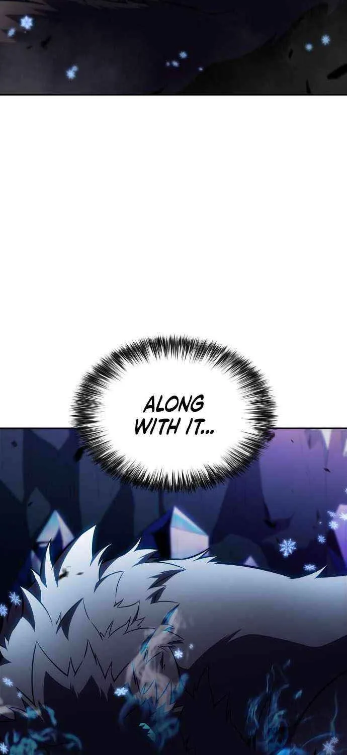 I’m the Max-Level Newbie Chapter 224 page 95 - 