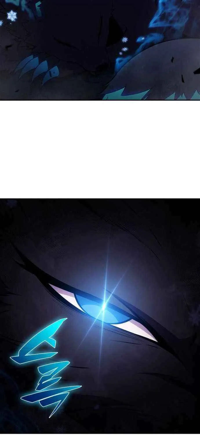 I’m the Max-Level Newbie Chapter 224 page 96 - 