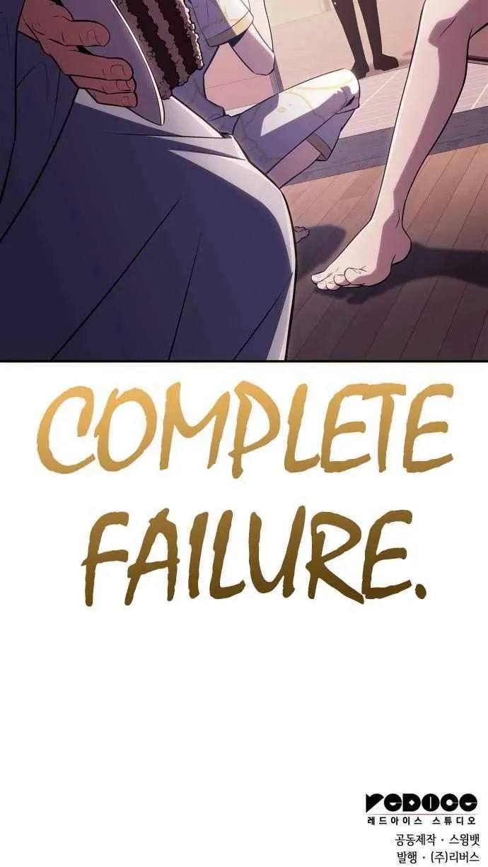 I’m the Max-Level Newbie Chapter 224 page 99 - 