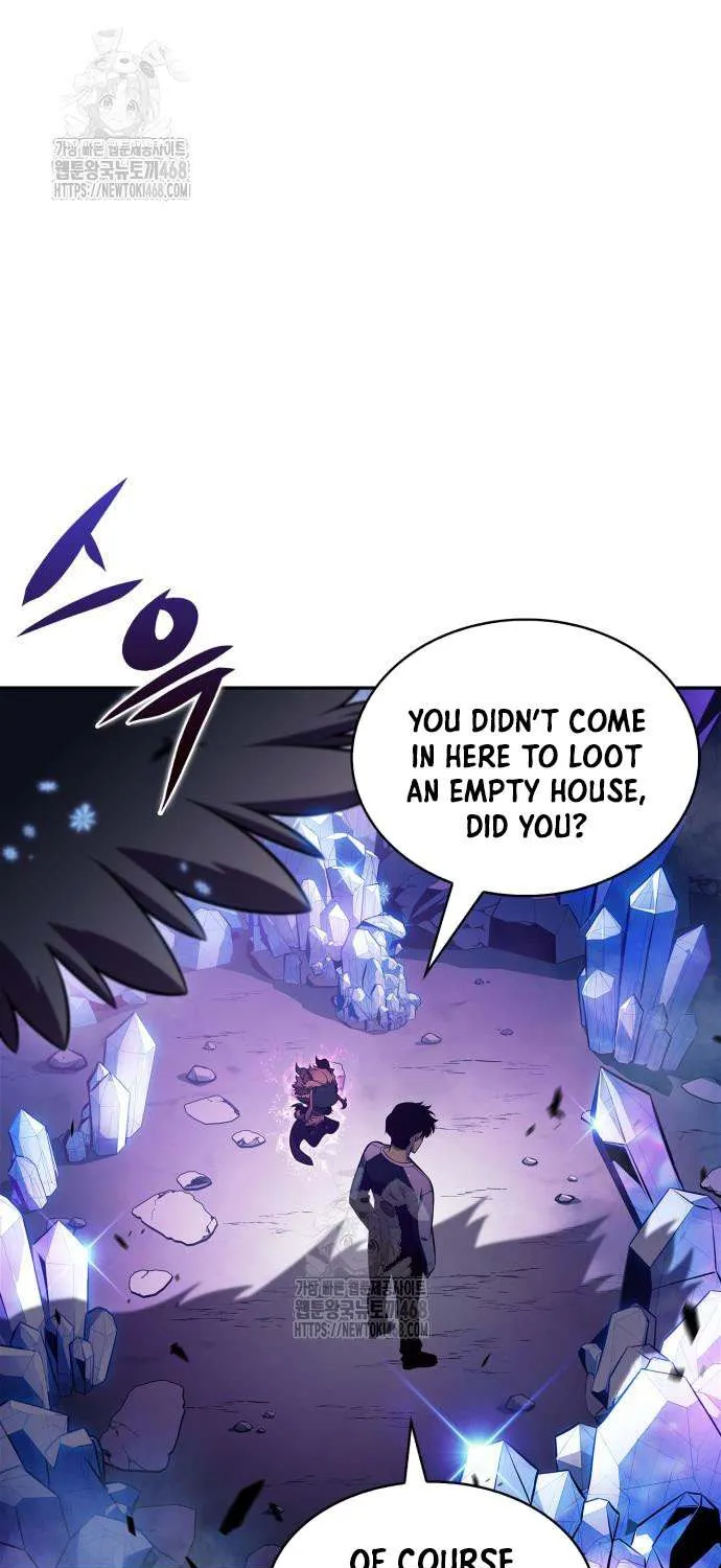 I’m the Max-Level Newbie Chapter 225 page 16 - 