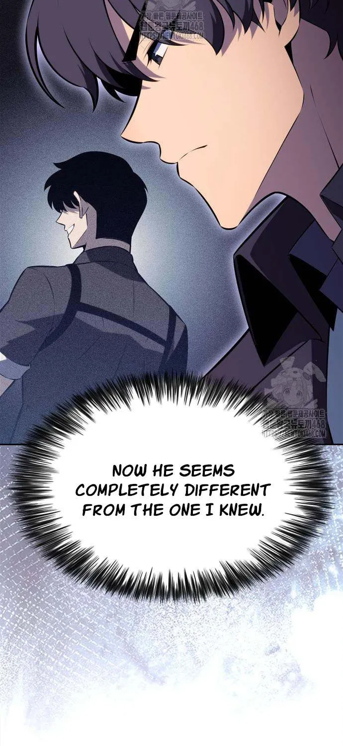 I’m the Max-Level Newbie Chapter 225 page 31 - 