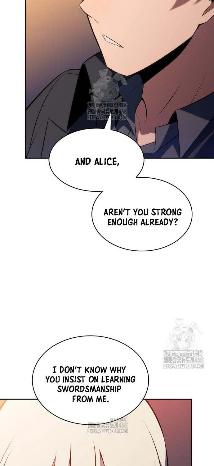 I’m the Max-Level Newbie Chapter 225 page 35 - 