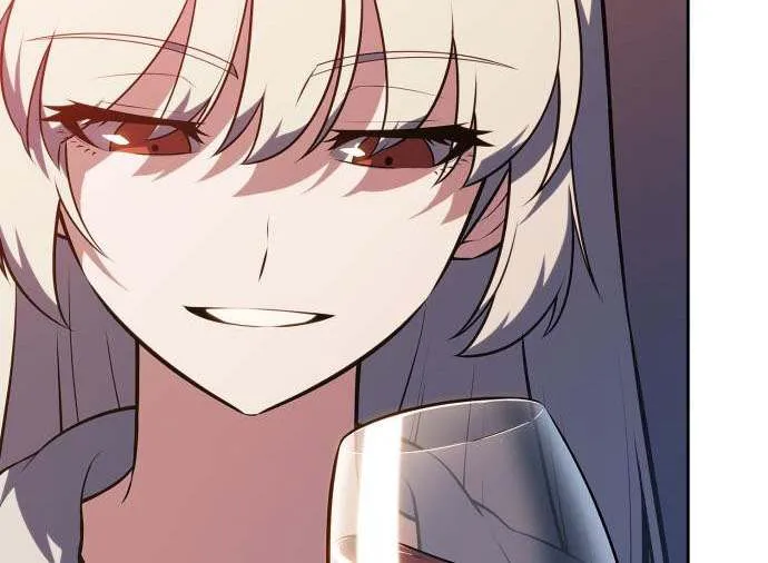 I’m the Max-Level Newbie Chapter 225 page 36 - 