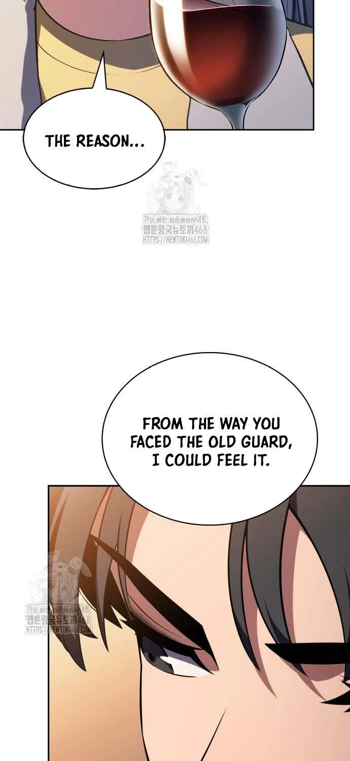 I’m the Max-Level Newbie Chapter 225 page 37 - 