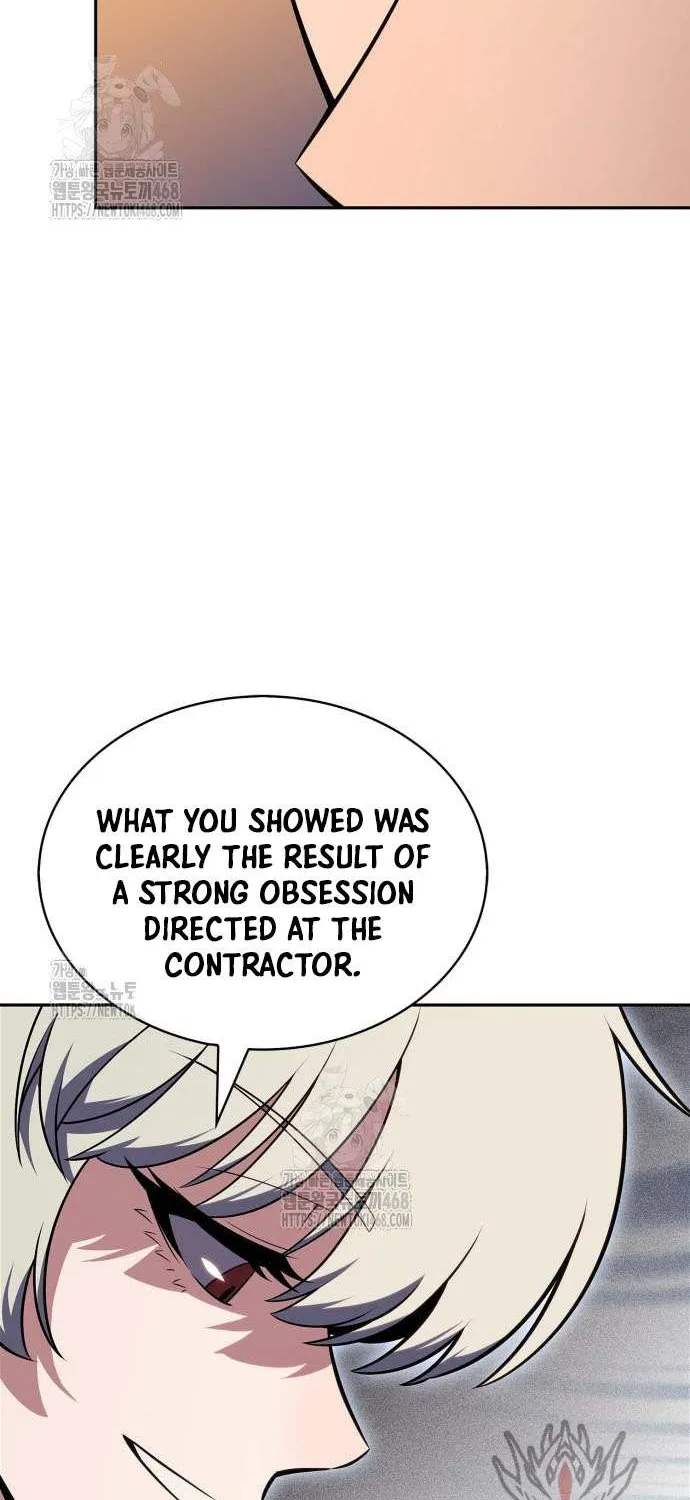 I’m the Max-Level Newbie Chapter 225 page 38 - 