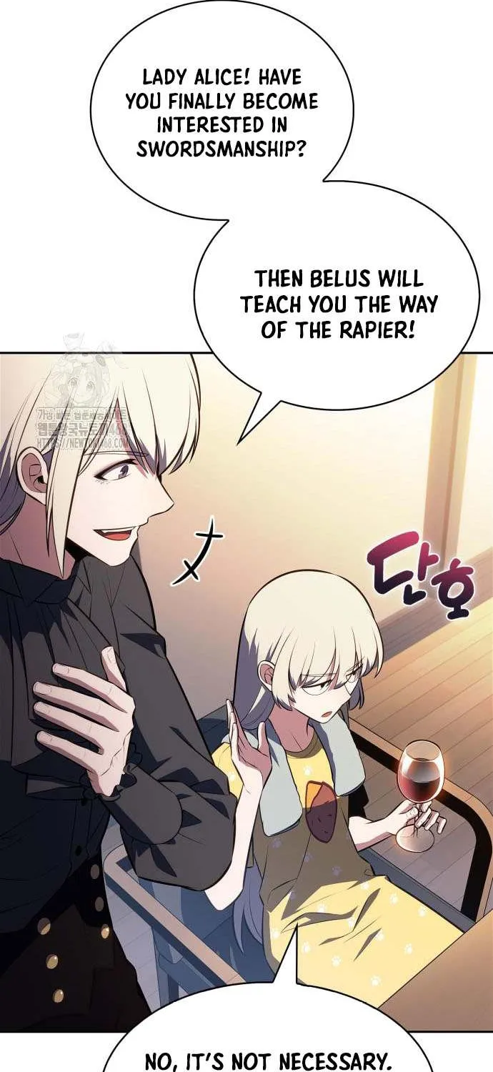 I’m the Max-Level Newbie Chapter 225 page 40 - 