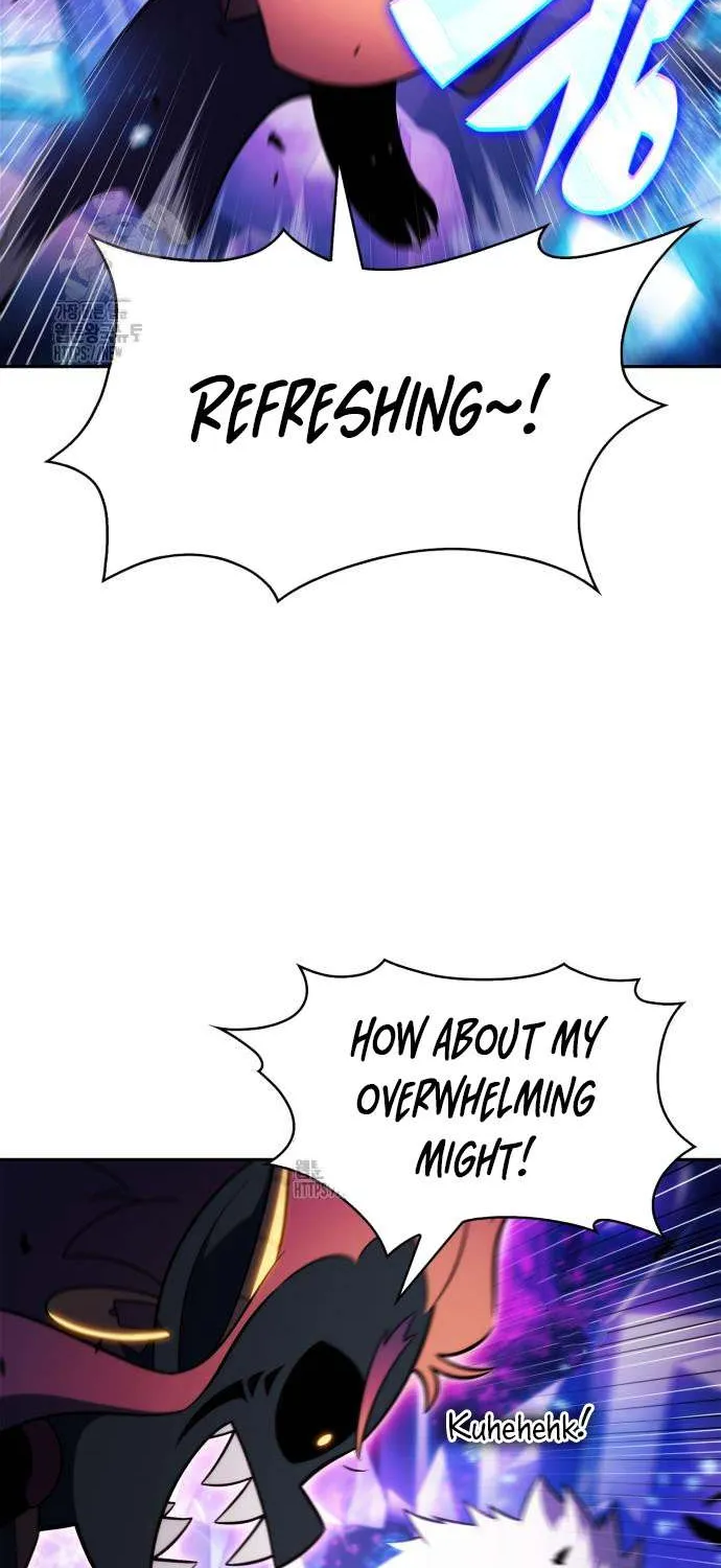 I’m the Max-Level Newbie Chapter 225 page 61 - 