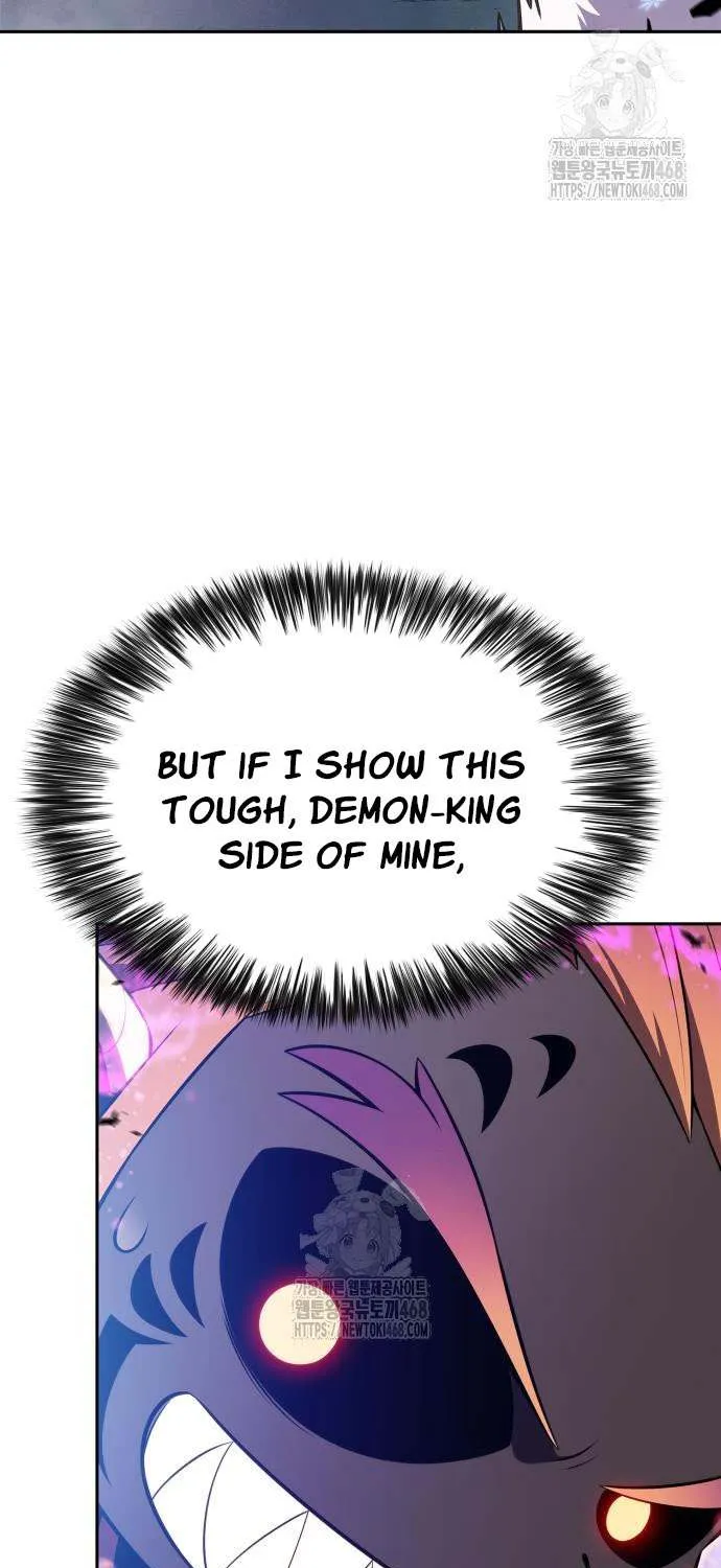 I’m the Max-Level Newbie Chapter 225 page 65 - 