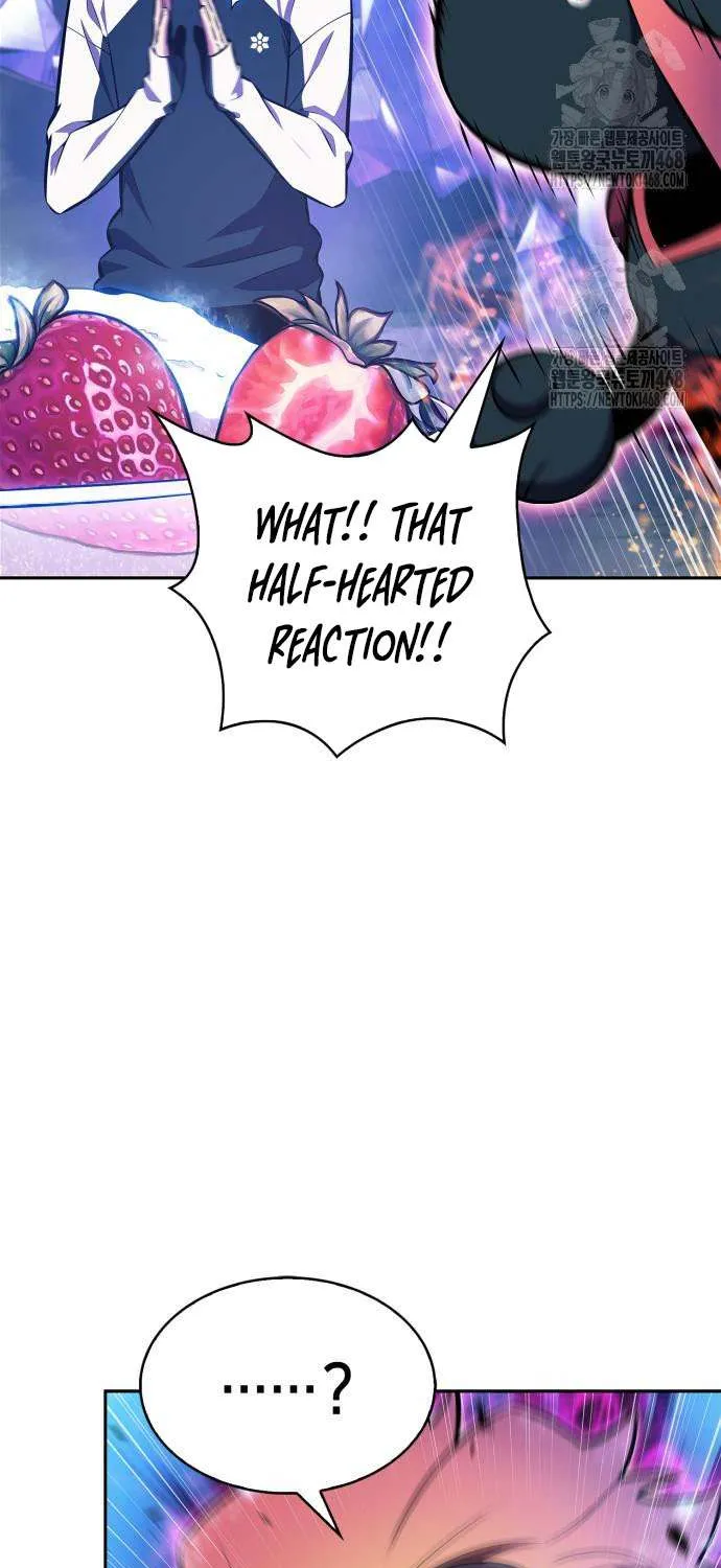 I’m the Max-Level Newbie Chapter 225 page 67 - 