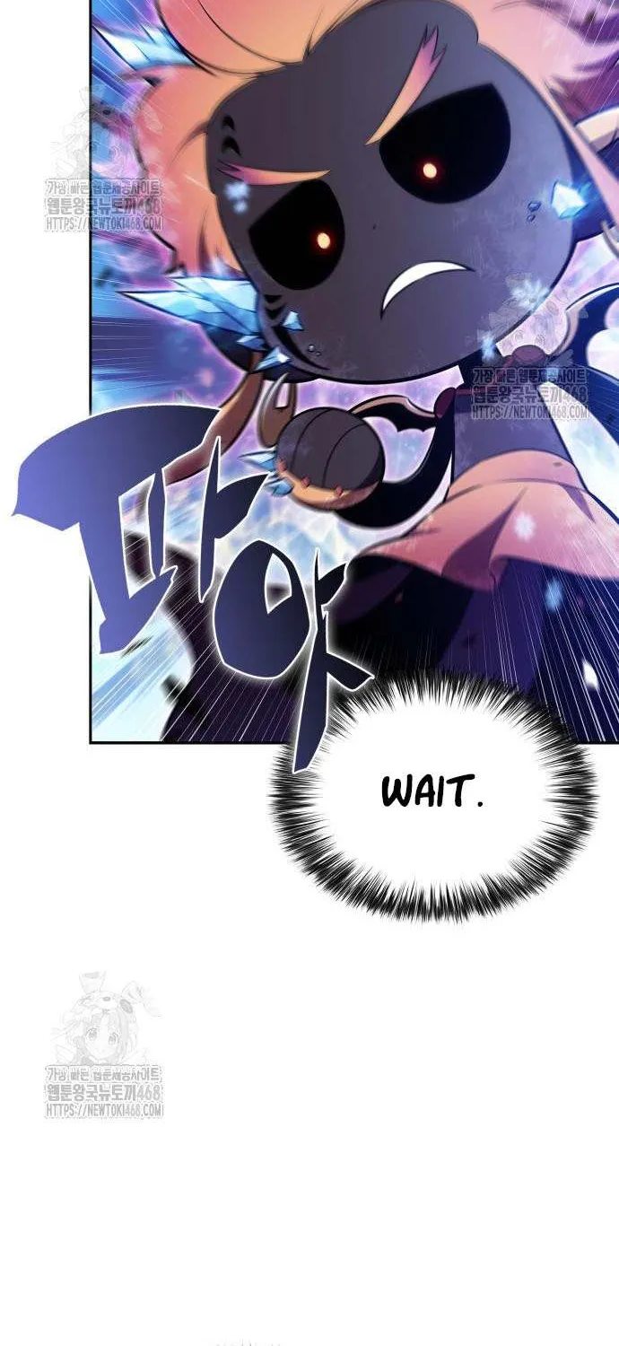 I’m the Max-Level Newbie Chapter 225 page 68 - 