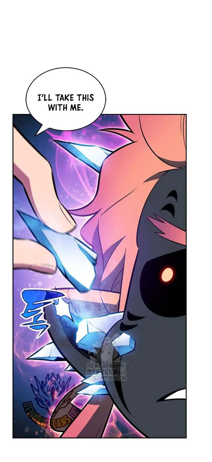 I’m the Max-Level Newbie Chapter 225 page 70 - 