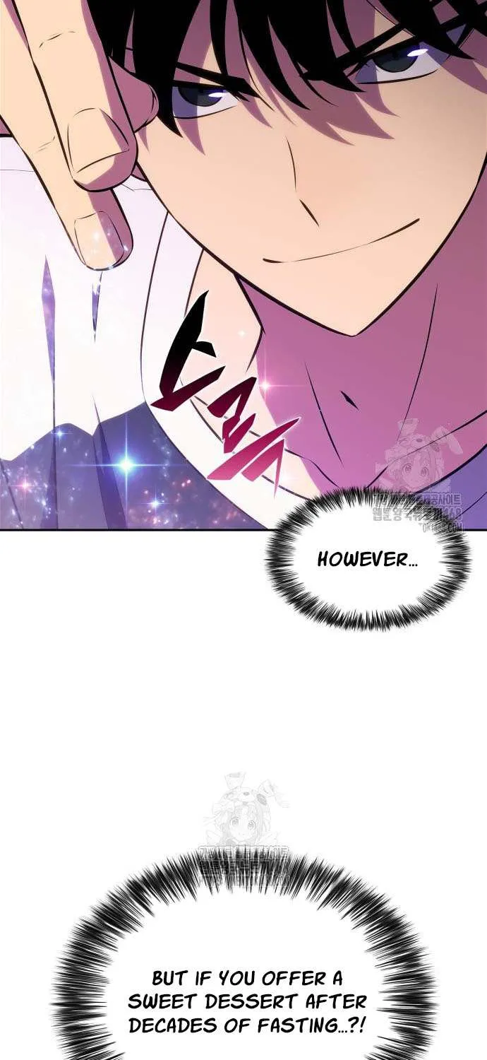 I’m the Max-Level Newbie Chapter 225 page 76 - 