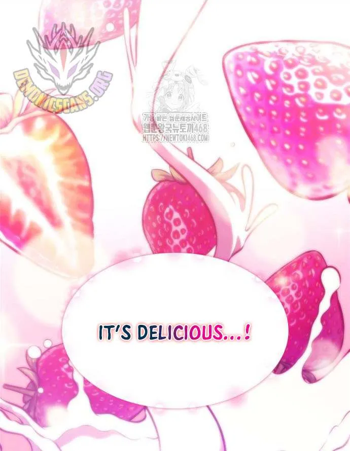 I’m the Max-Level Newbie Chapter 225 page 85 - 