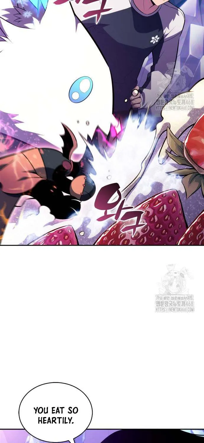 I’m the Max-Level Newbie Chapter 225 page 89 - 