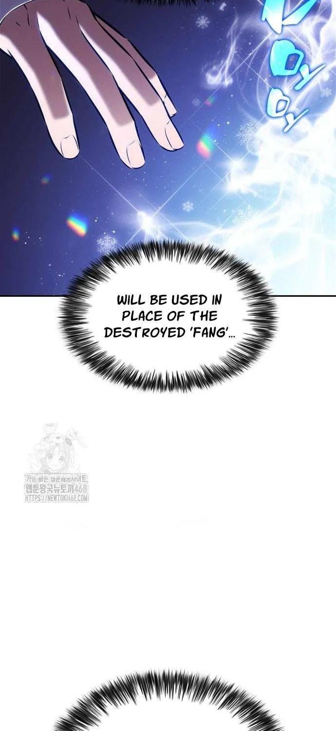 I’m the Max-Level Newbie Chapter 225 page 95 - 