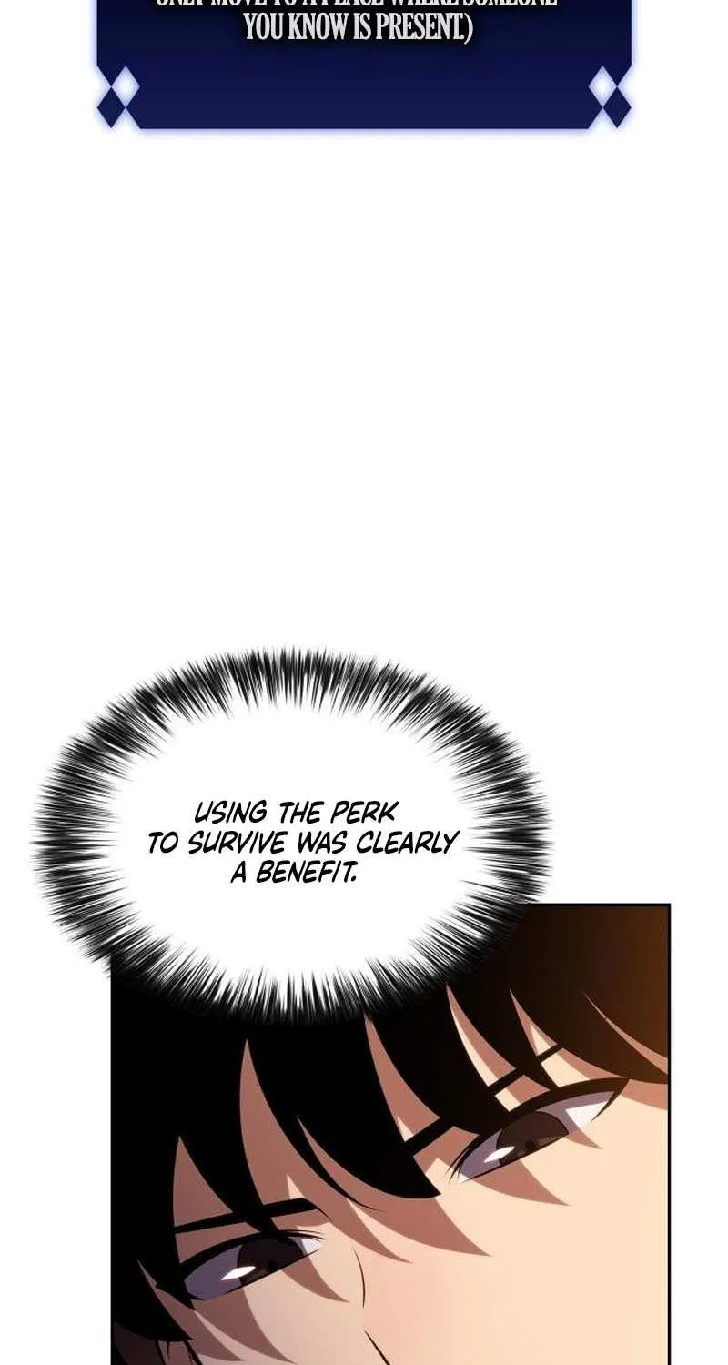 I’m the Max-Level Newbie Chapter 226 page 101 - 
