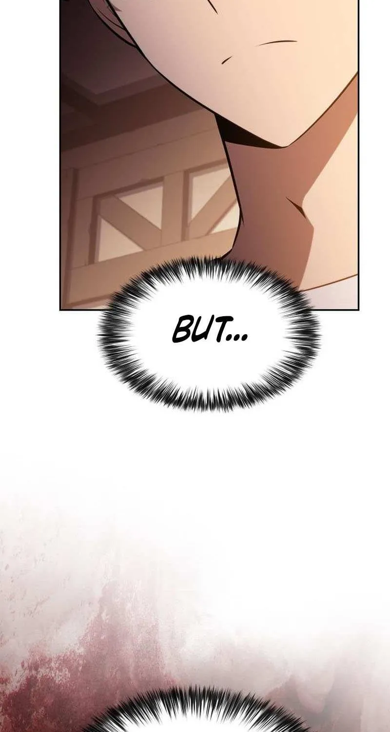 I’m the Max-Level Newbie Chapter 226 page 102 - 