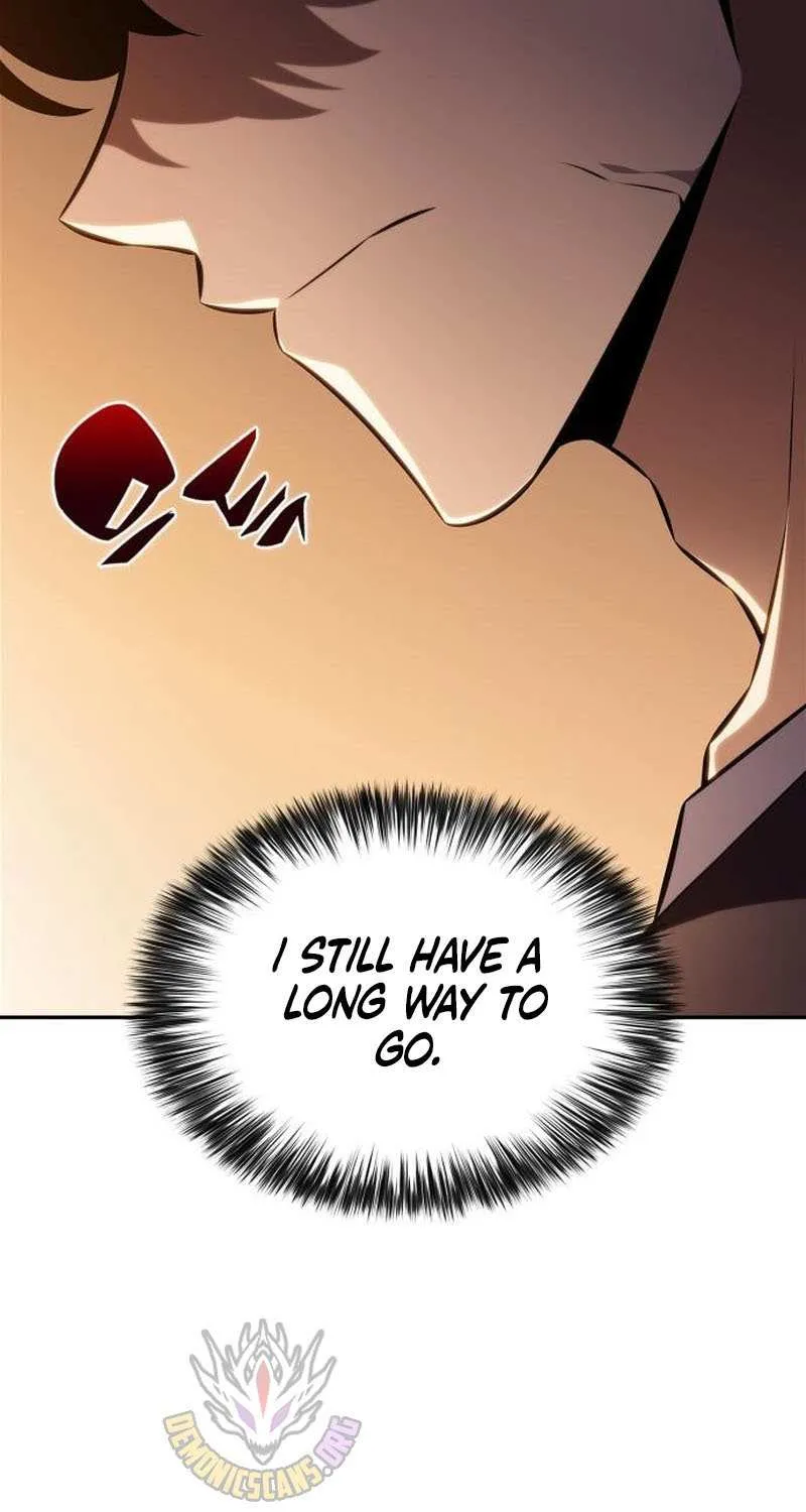 I’m the Max-Level Newbie Chapter 226 page 105 - 