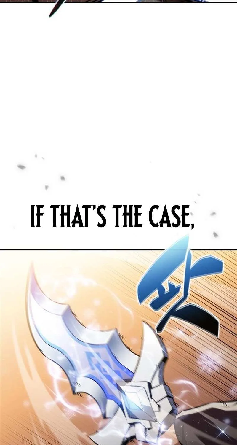 I’m the Max-Level Newbie Chapter 226 page 111 - 