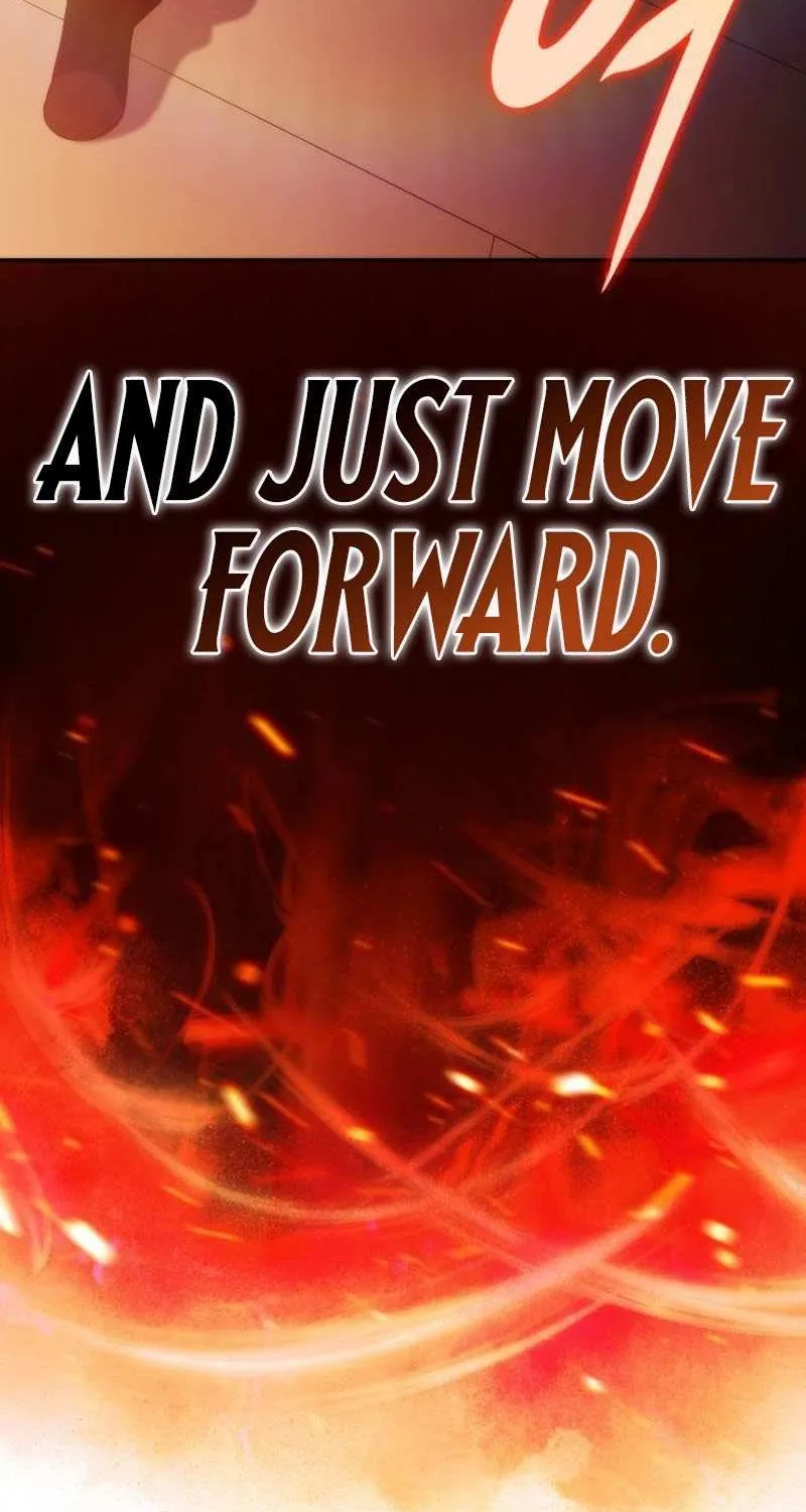 I’m the Max-Level Newbie Chapter 226 page 114 - 