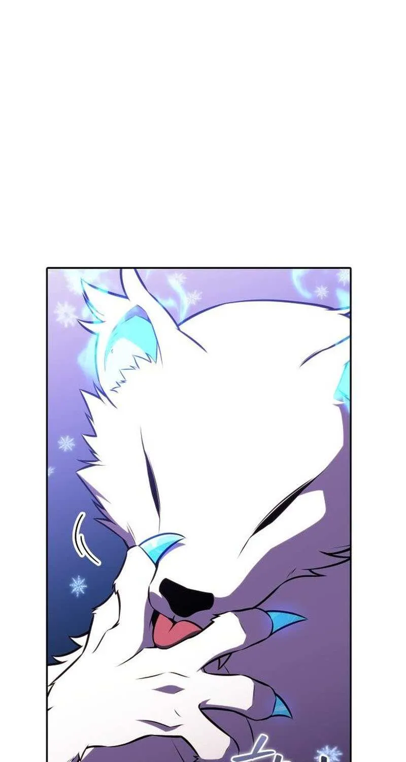 I’m the Max-Level Newbie Chapter 226 page 13 - 