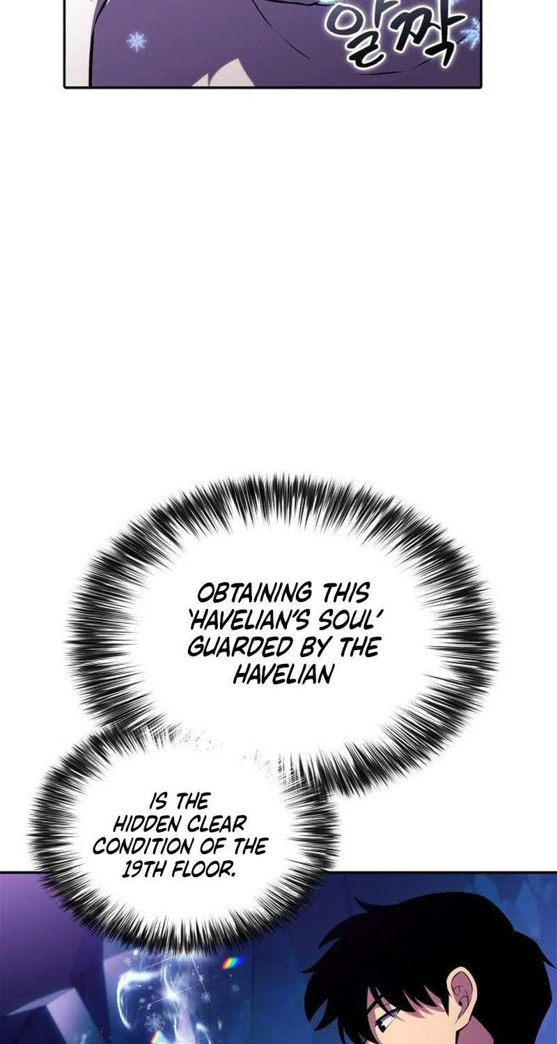 I’m the Max-Level Newbie Chapter 226 page 14 - 