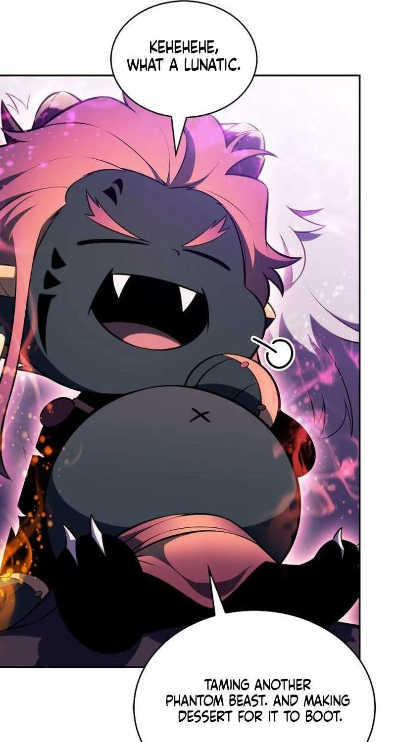 I’m the Max-Level Newbie Chapter 226 page 17 - 