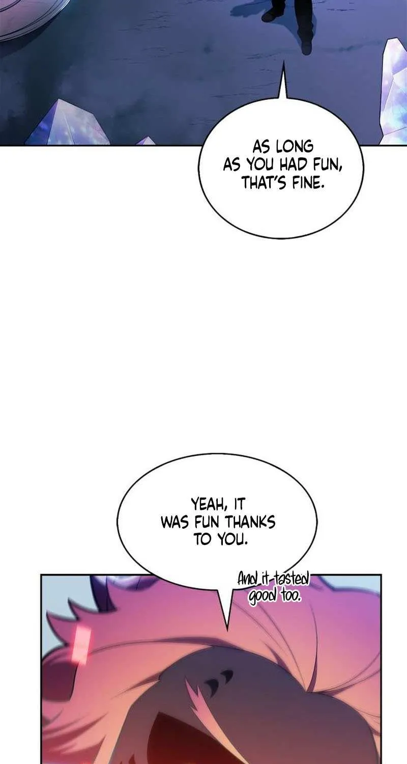 I’m the Max-Level Newbie Chapter 226 page 19 - 
