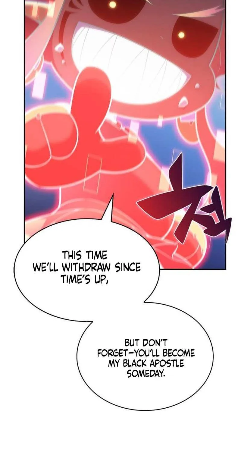 I’m the Max-Level Newbie Chapter 226 page 20 - 
