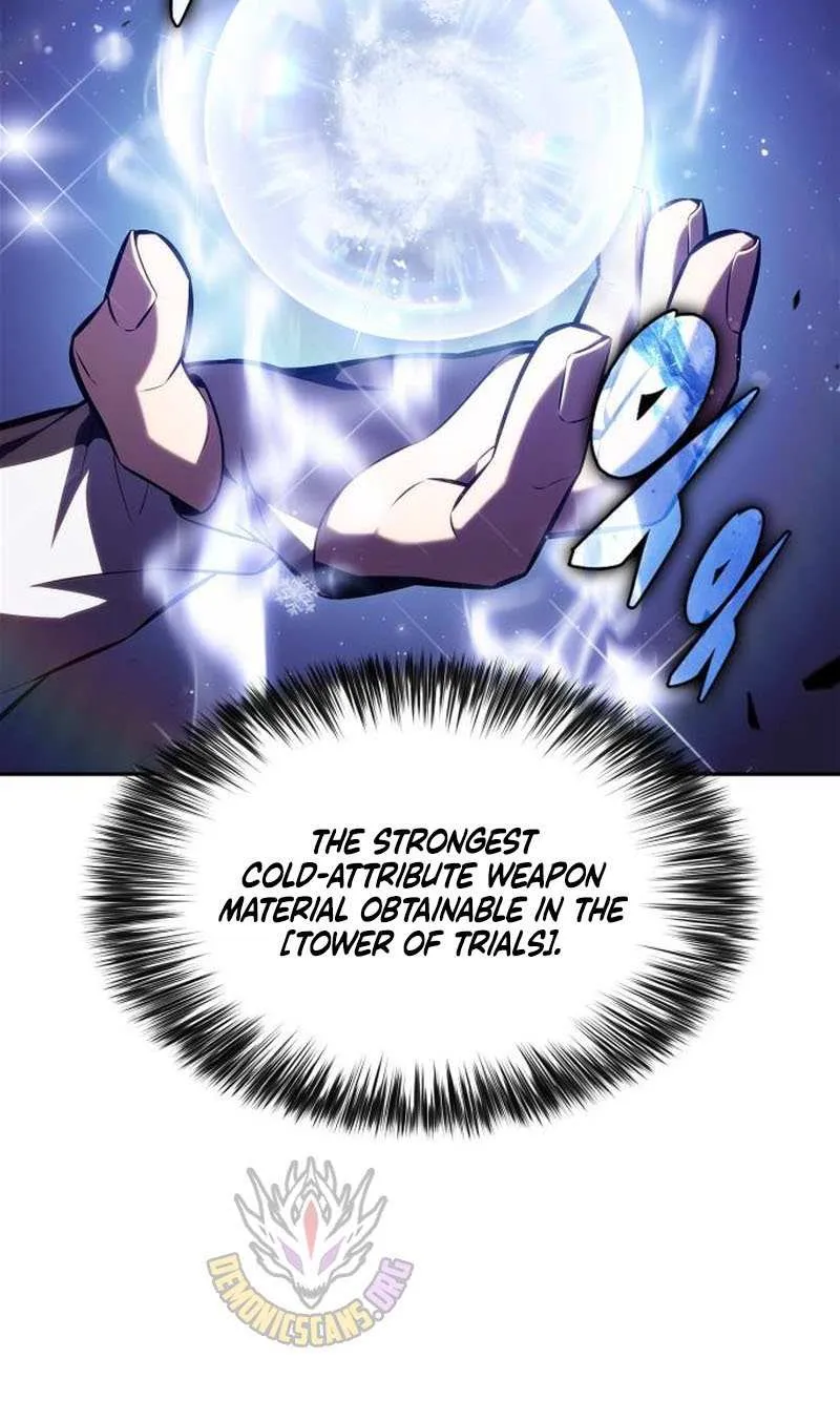 I’m the Max-Level Newbie Chapter 226 page 23 - 