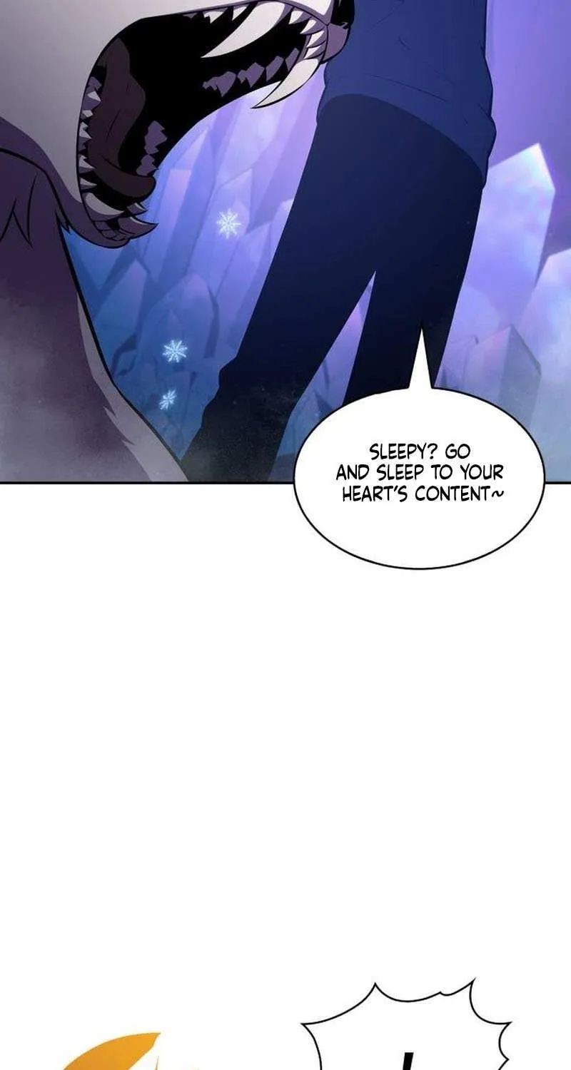 I’m the Max-Level Newbie Chapter 226 page 26 - 