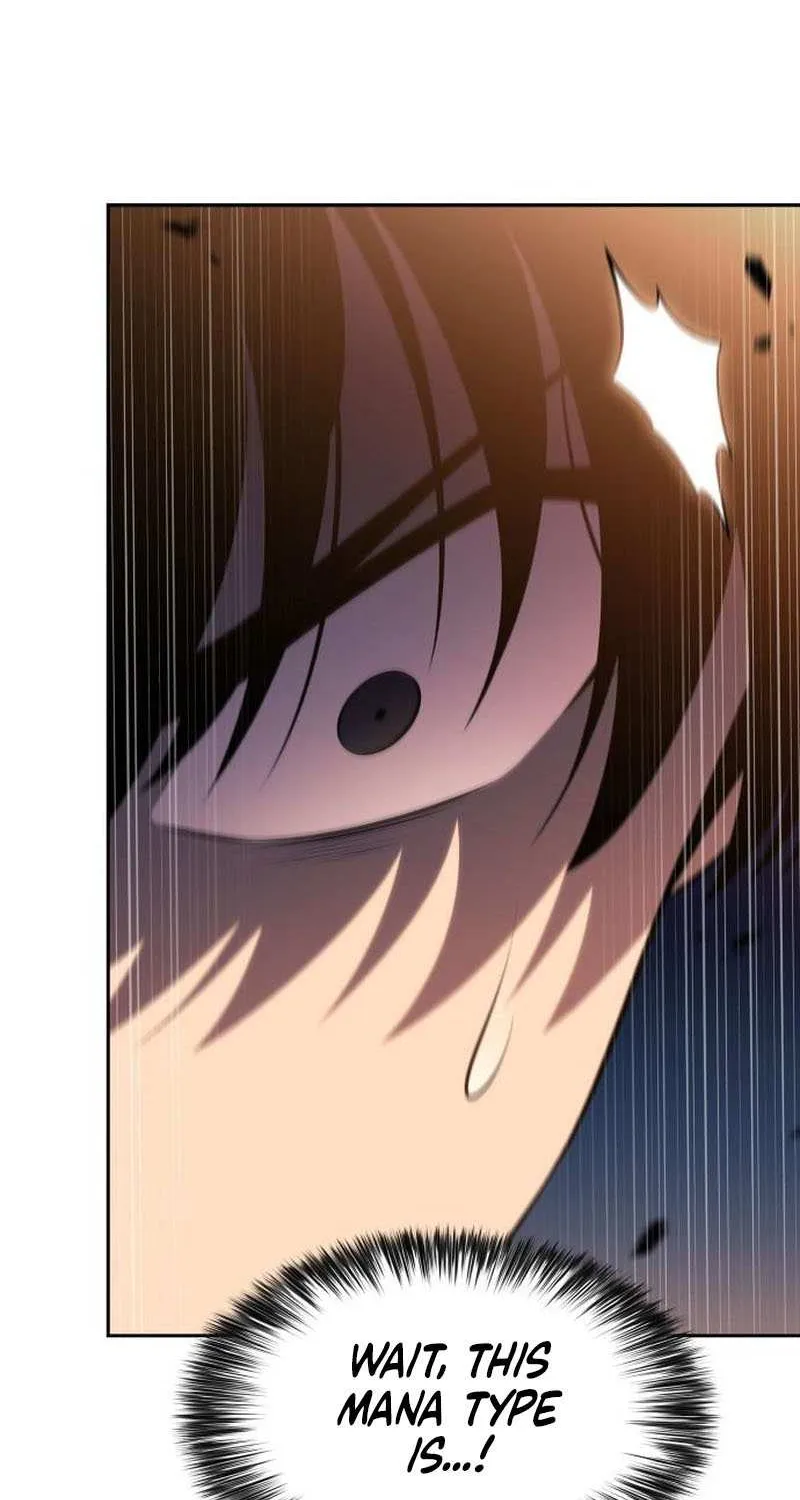 I’m the Max-Level Newbie Chapter 226 page 29 - 