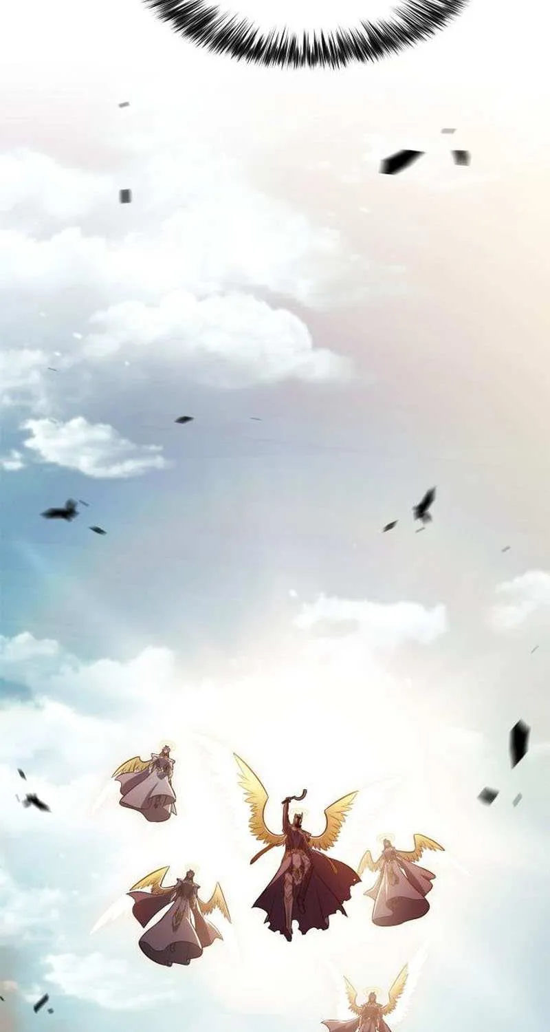 I’m the Max-Level Newbie Chapter 226 page 30 - 