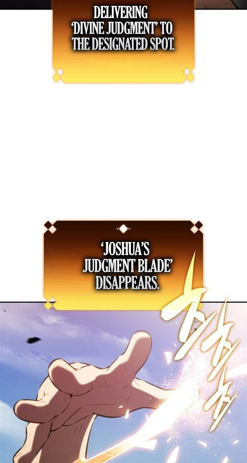 I’m the Max-Level Newbie Chapter 226 page 33 - 