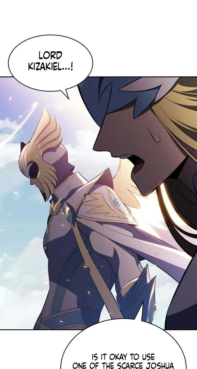 I’m the Max-Level Newbie Chapter 226 page 35 - 