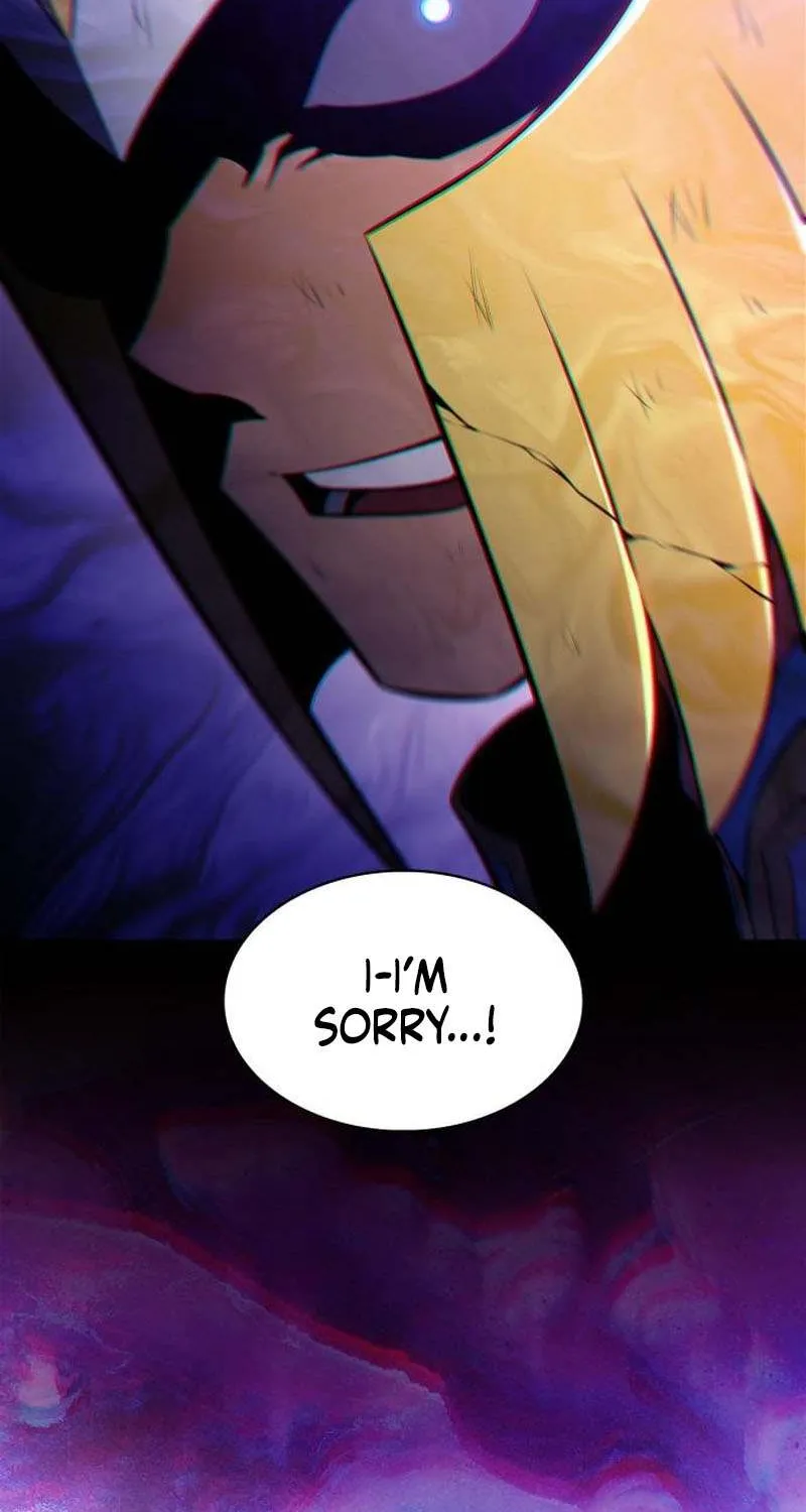 I’m the Max-Level Newbie Chapter 226 page 37 - 