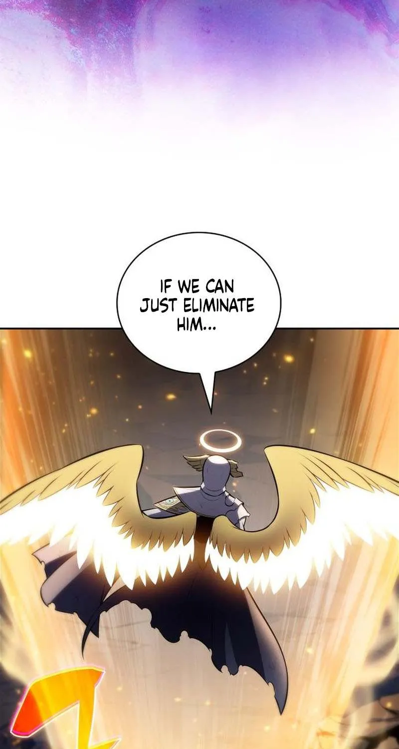 I’m the Max-Level Newbie Chapter 226 page 38 - 