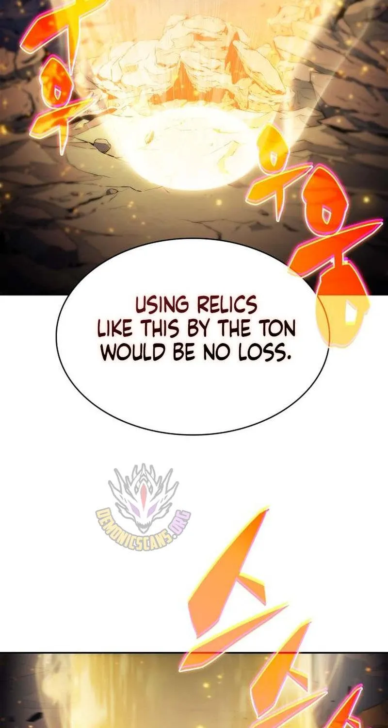 I’m the Max-Level Newbie Chapter 226 page 39 - 