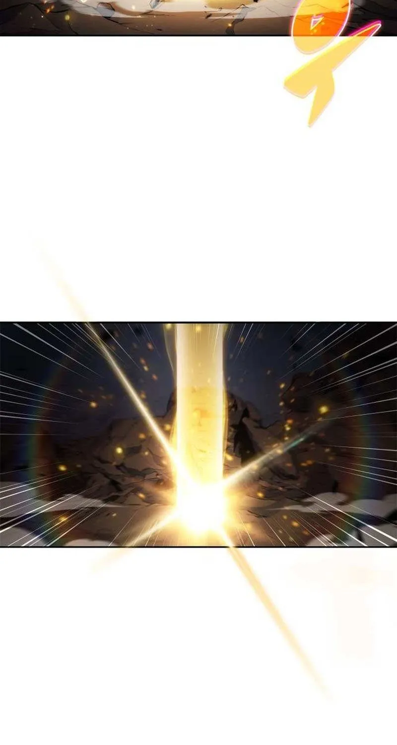 I’m the Max-Level Newbie Chapter 226 page 42 - 