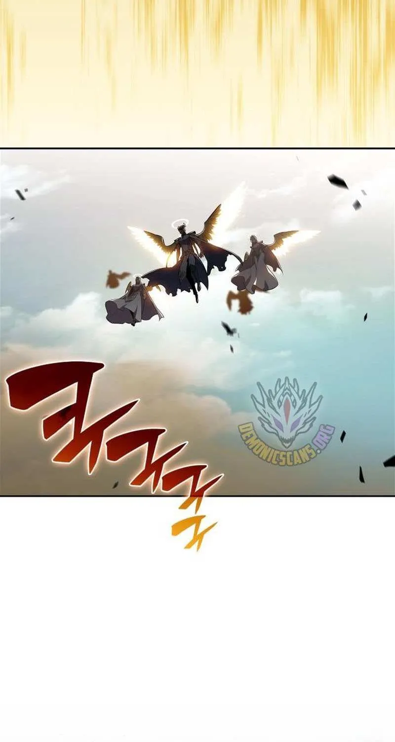I’m the Max-Level Newbie Chapter 226 page 47 - 
