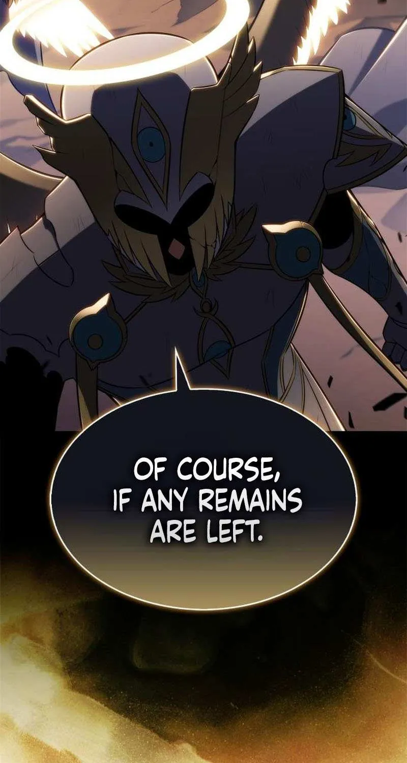 I’m the Max-Level Newbie Chapter 226 page 52 - 
