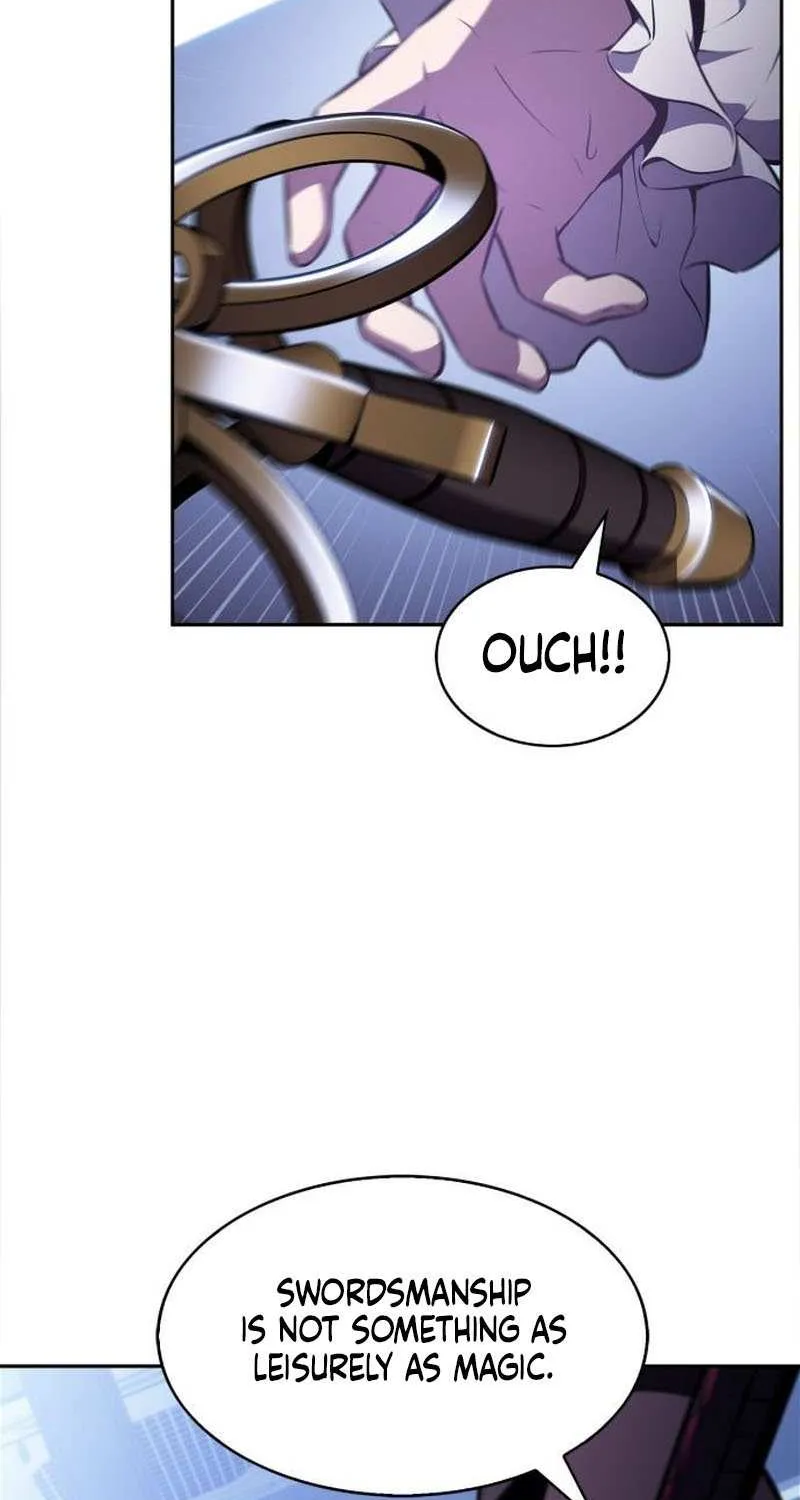 I’m the Max-Level Newbie Chapter 226 page 55 - 
