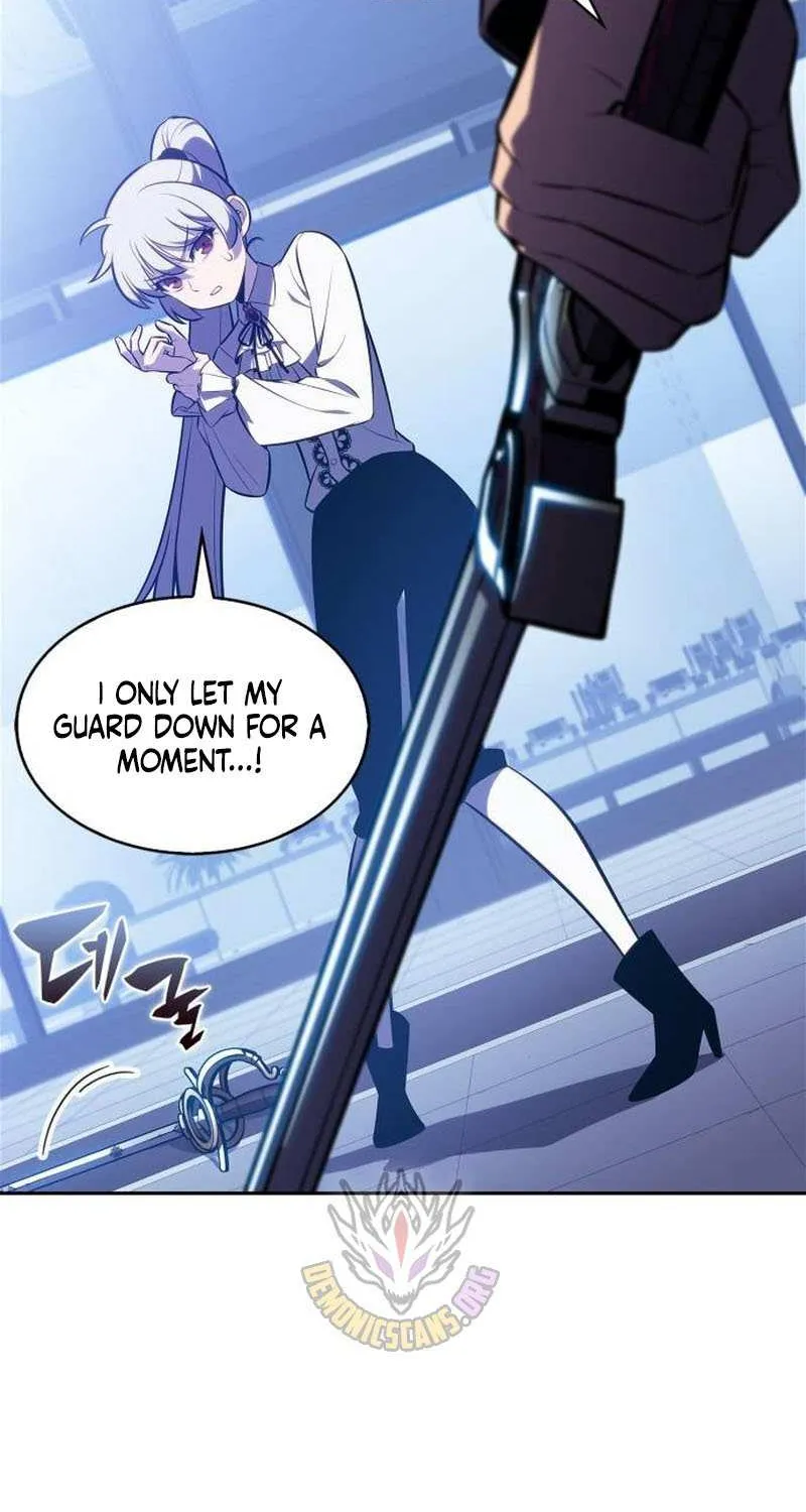 I’m the Max-Level Newbie Chapter 226 page 56 - 