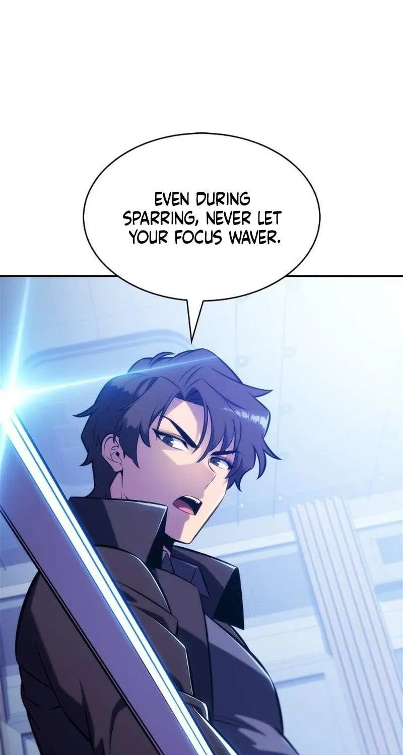 I’m the Max-Level Newbie Chapter 226 page 57 - 