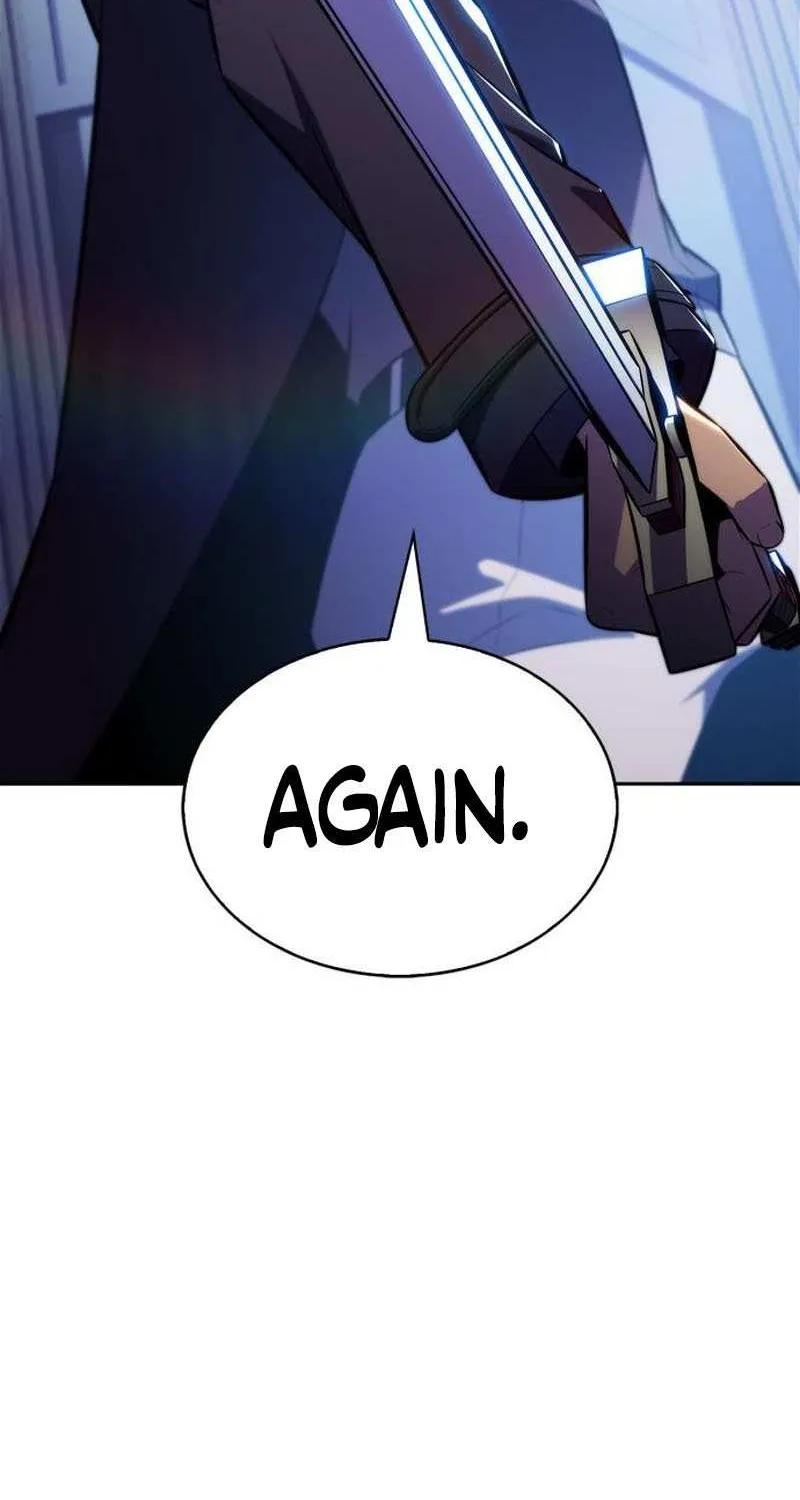 I’m the Max-Level Newbie Chapter 226 page 58 - 