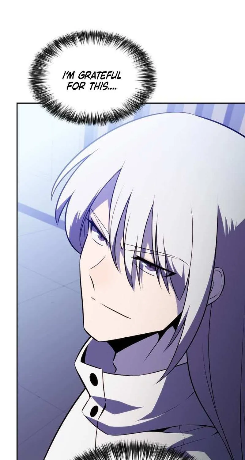 I’m the Max-Level Newbie Chapter 226 page 60 - 