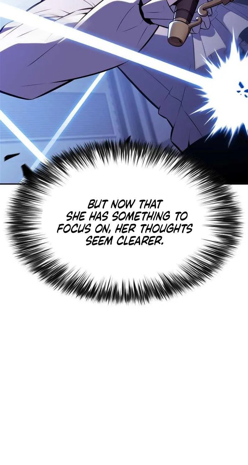 I’m the Max-Level Newbie Chapter 226 page 62 - 