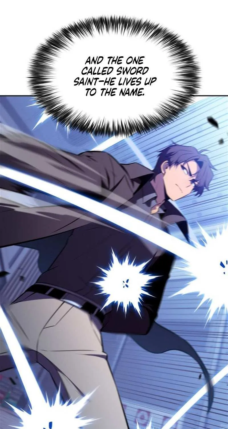 I’m the Max-Level Newbie Chapter 226 page 63 - 